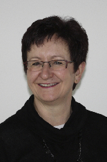 Irene_Koller_kl
