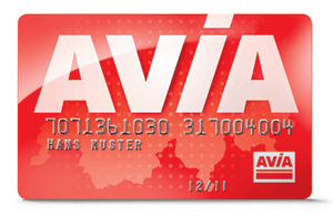 AVIA_Card_300