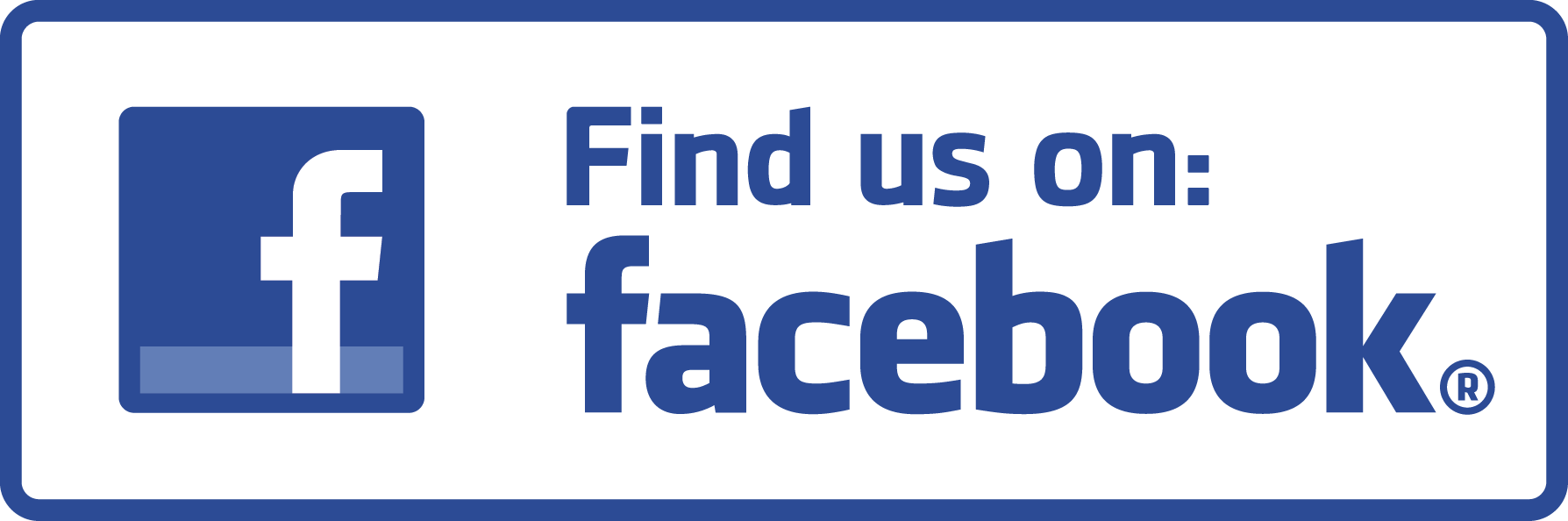 fnl facebook logo