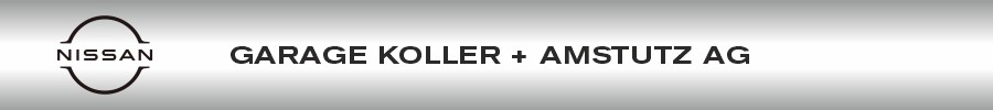 Koller + Amstutz AG